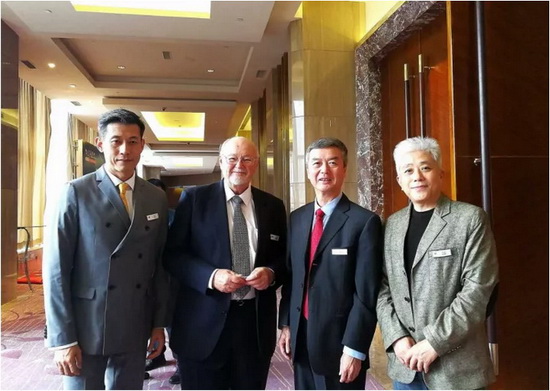 ag亚娱集团·(中国)官方网站