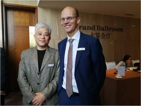 ag亚娱集团·(中国)官方网站