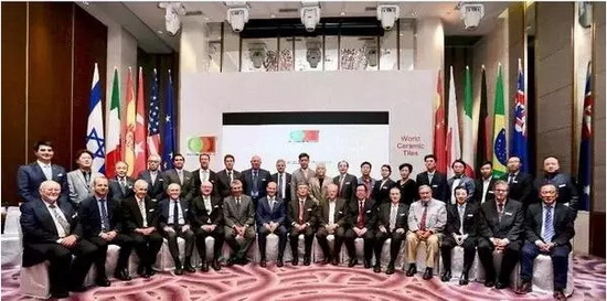 ag亚娱集团·(中国)官方网站