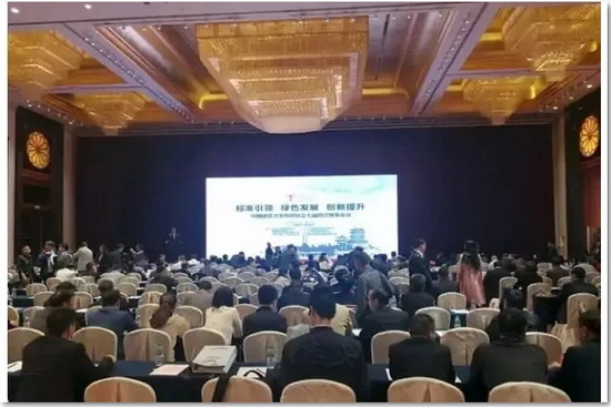 ag亚娱集团·(中国)官方网站