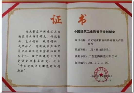 ag亚娱集团·(中国)官方网站