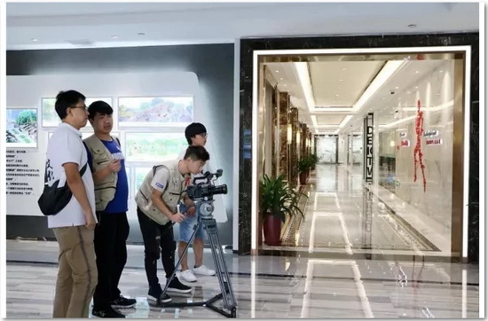 ag亚娱集团·(中国)官方网站