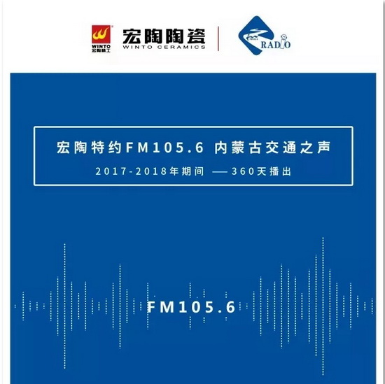 ag亚娱集团·(中国)官方网站