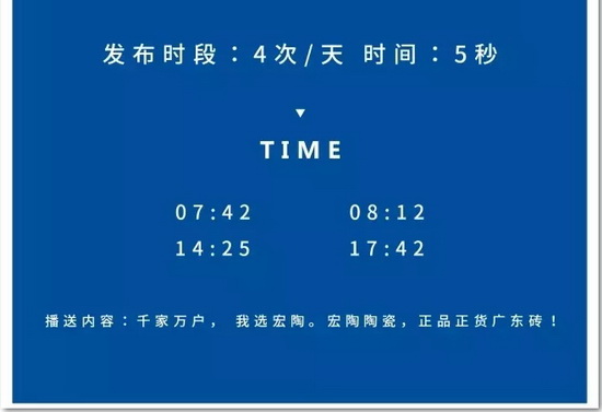 ag亚娱集团·(中国)官方网站