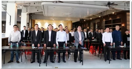 ag亚娱集团·(中国)官方网站