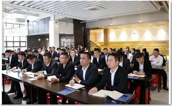 ag亚娱集团·(中国)官方网站