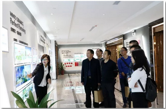 ag亚娱集团·(中国)官方网站