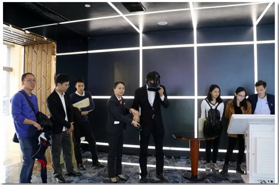 ag亚娱集团·(中国)官方网站