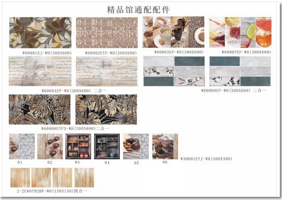 ag亚娱集团·(中国)官方网站