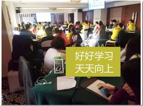 ag亚娱集团·(中国)官方网站