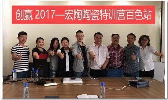 ag亚娱集团·(中国)官方网站