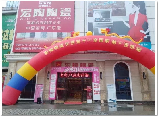 ag亚娱集团·(中国)官方网站