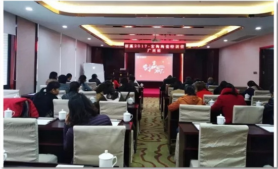 ag亚娱集团·(中国)官方网站