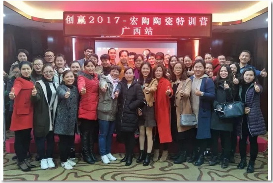 ag亚娱集团·(中国)官方网站