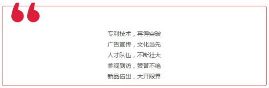 ag亚娱集团·(中国)官方网站