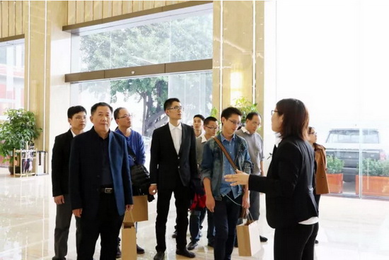 ag亚娱集团·(中国)官方网站