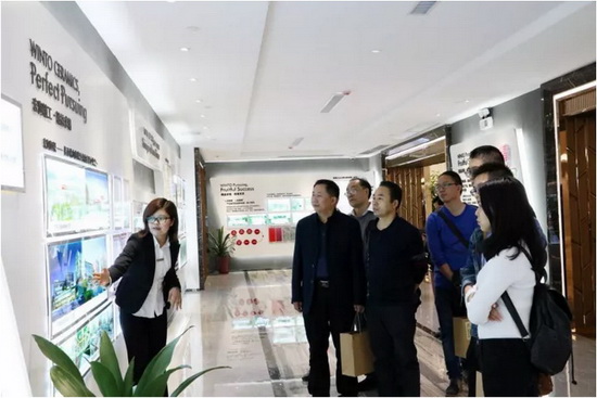 ag亚娱集团·(中国)官方网站