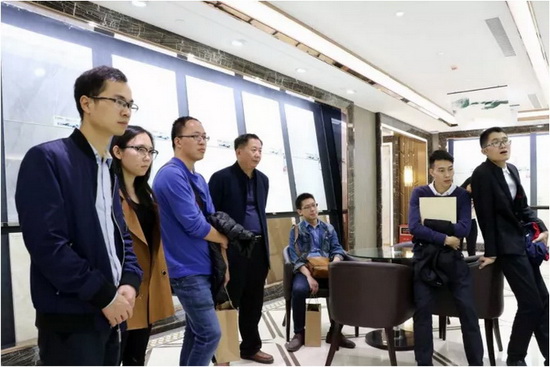 ag亚娱集团·(中国)官方网站