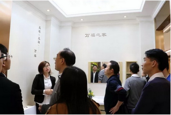 ag亚娱集团·(中国)官方网站