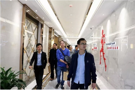 ag亚娱集团·(中国)官方网站