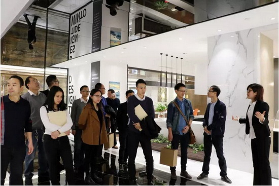 ag亚娱集团·(中国)官方网站