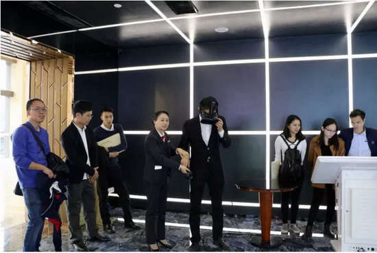 ag亚娱集团·(中国)官方网站