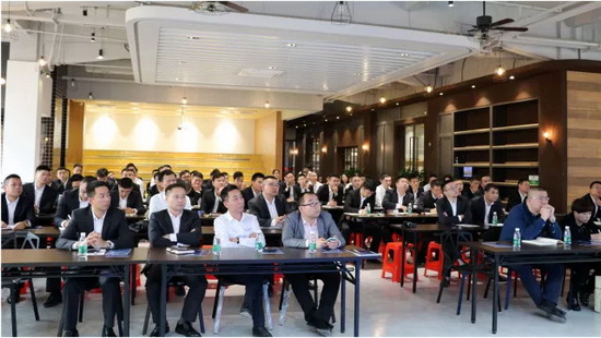 ag亚娱集团·(中国)官方网站