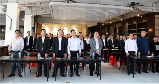 ag亚娱集团·(中国)官方网站