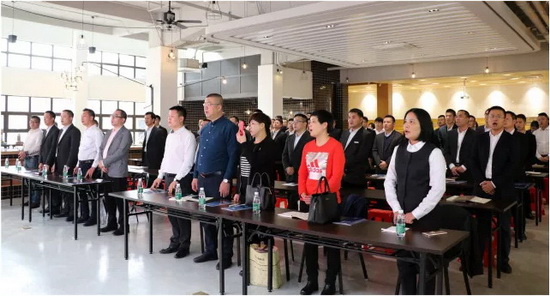 ag亚娱集团·(中国)官方网站