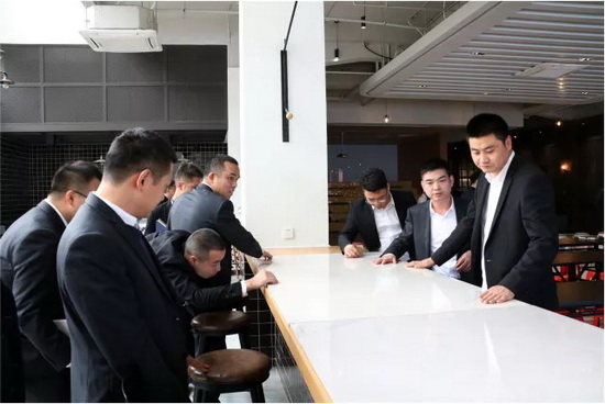 ag亚娱集团·(中国)官方网站