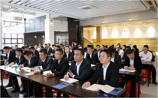 ag亚娱集团·(中国)官方网站