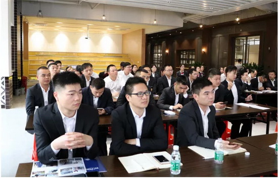 ag亚娱集团·(中国)官方网站