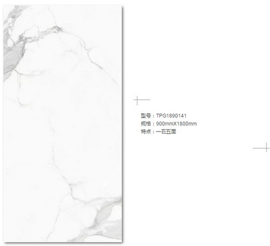 ag亚娱集团·(中国)官方网站