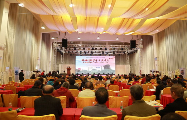 ag亚娱集团·(中国)官方网站