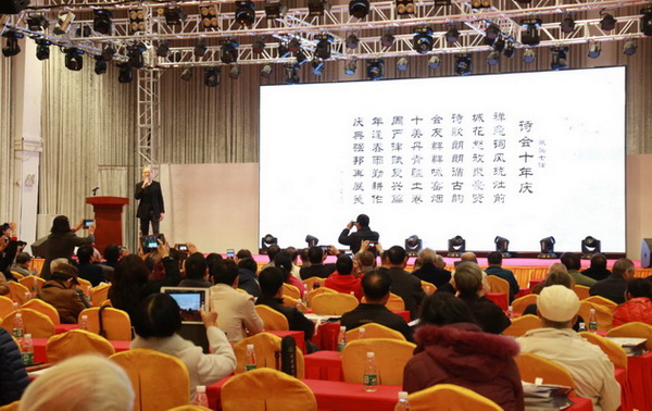 ag亚娱集团·(中国)官方网站