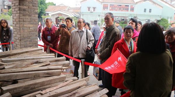 ag亚娱集团·(中国)官方网站