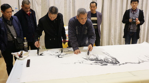 ag亚娱集团·(中国)官方网站