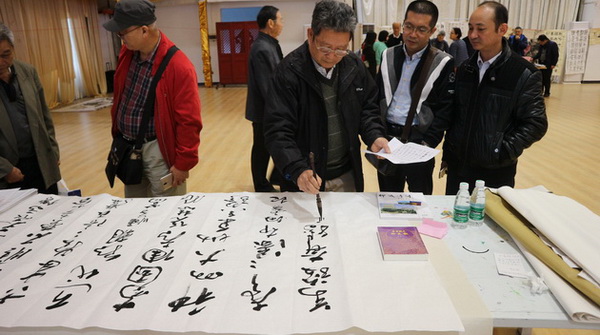 ag亚娱集团·(中国)官方网站