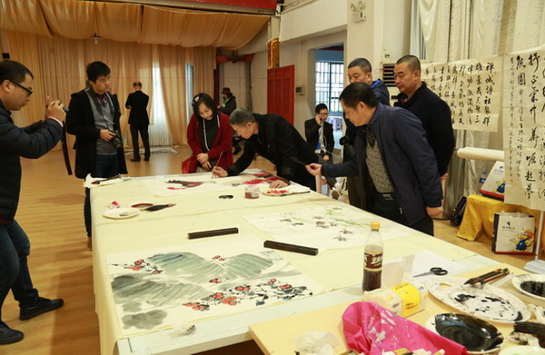 ag亚娱集团·(中国)官方网站