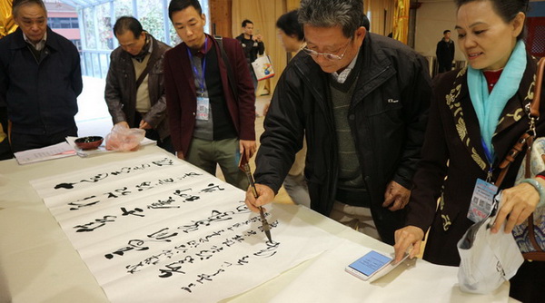 ag亚娱集团·(中国)官方网站