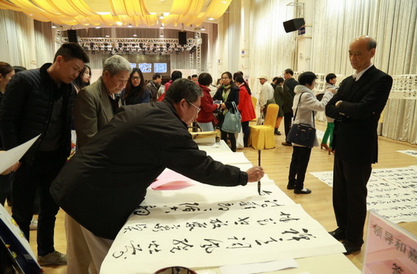 ag亚娱集团·(中国)官方网站