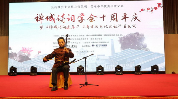 ag亚娱集团·(中国)官方网站