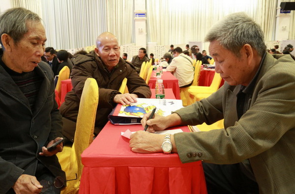 ag亚娱集团·(中国)官方网站