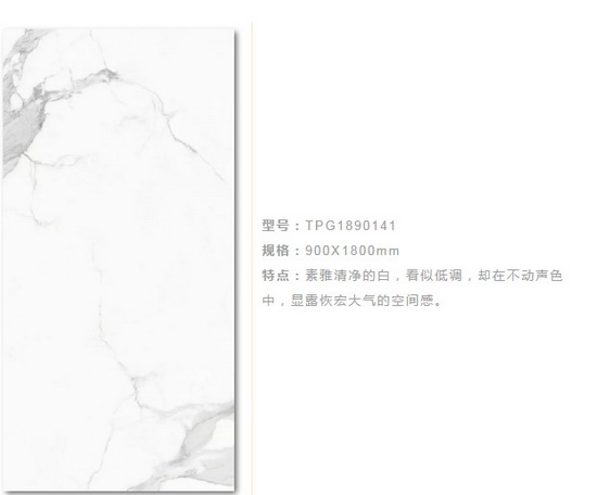 ag亚娱集团·(中国)官方网站