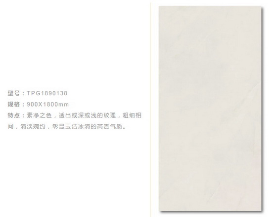 ag亚娱集团·(中国)官方网站