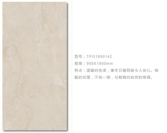 ag亚娱集团·(中国)官方网站
