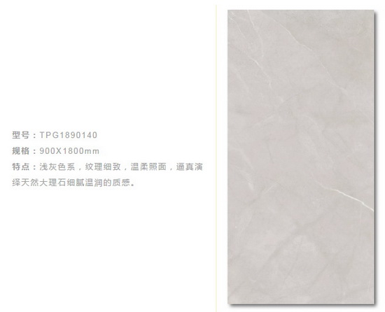 ag亚娱集团·(中国)官方网站