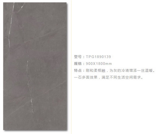 ag亚娱集团·(中国)官方网站