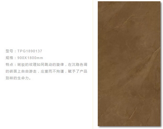 ag亚娱集团·(中国)官方网站