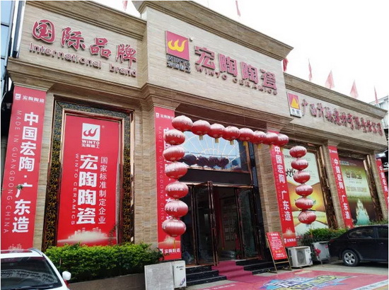 ag亚娱集团·(中国)官方网站